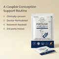 FertiLive Plus