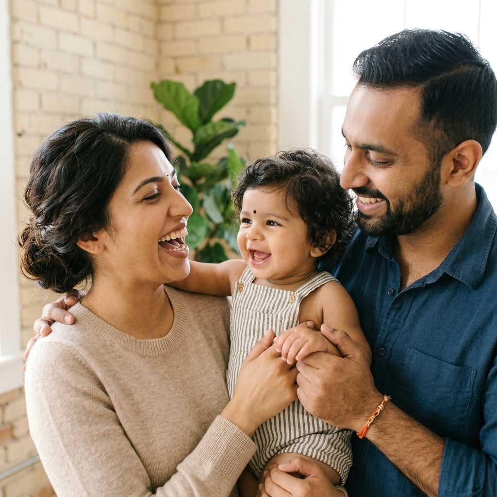 Understanding Infertility: Causes, Signs, and When to Seek Help