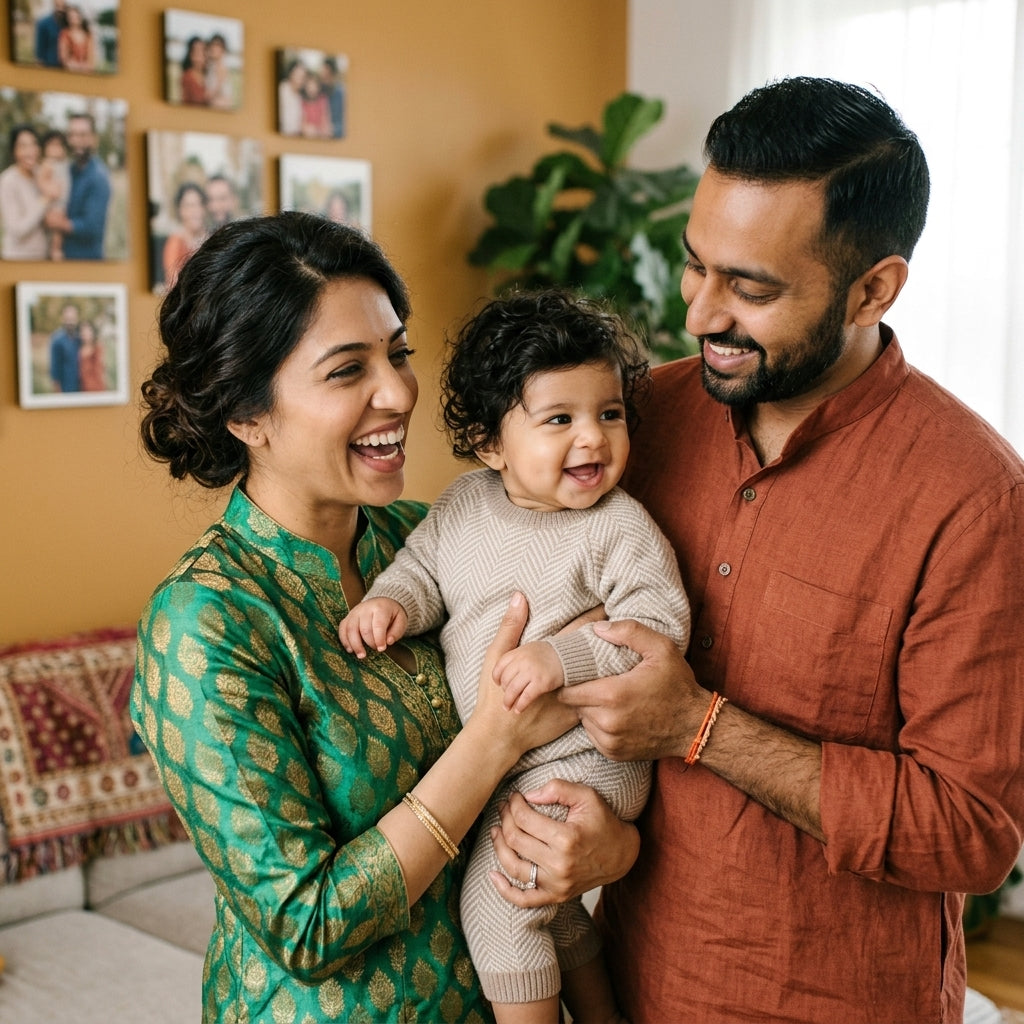 Fertility Treatments Explained: What Are Your Options?
