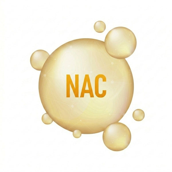 NAC