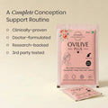 OviLive Plus