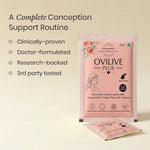 OviLive Plus