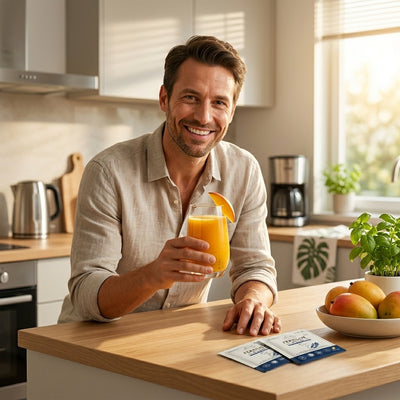 SIP