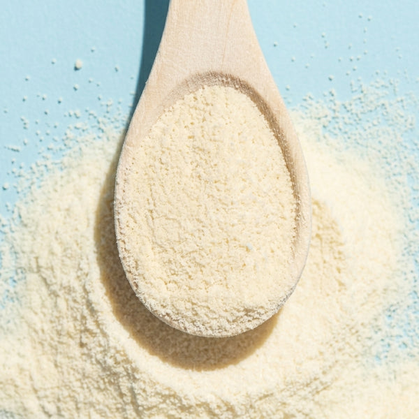 L-Argnine