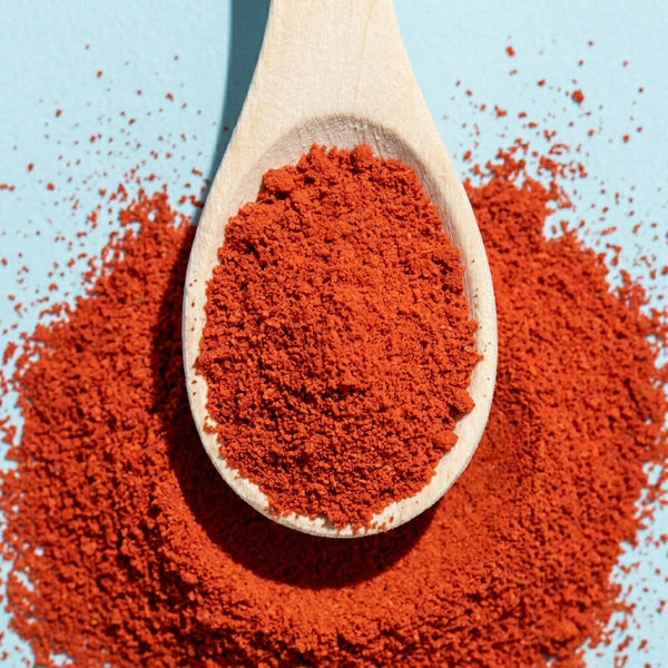 Lycopene