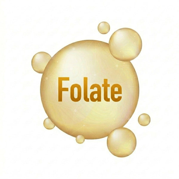 Folate