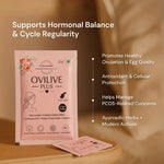 OviLive Plus